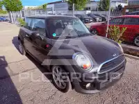 2011 Mini COOPER