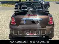 2011 Mini COOPER