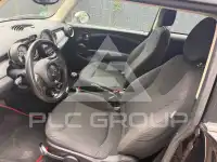 2011 Mini COOPER