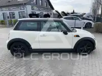 2011 Mini COOPER