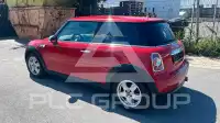 2011 Mini COOPER