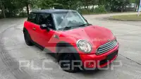 2011 Mini COOPER