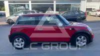 2011 Mini COOPER