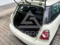 2011 Mini COOPER
