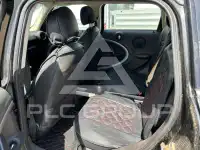 2011 Mini COOPER