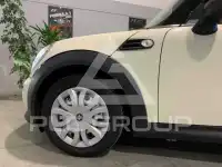 2011 Mini COOPER