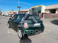 2011 Mini COOPER