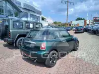 2011 Mini COOPER