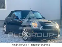 2011 Mini COOPER