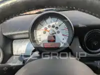 2011 Mini COOPER