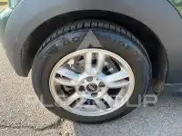 2011 Mini COOPER