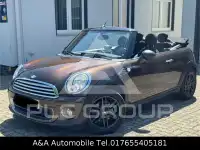 2011 Mini COOPER
