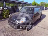 2011 Mini COOPER