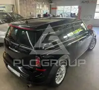 2011 Mini COOPER