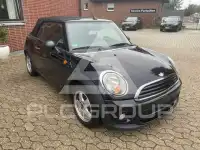 2011 Mini COOPER