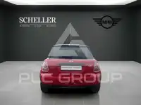 2011 Mini COOPER