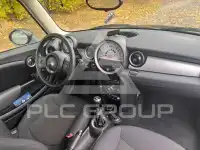 2011 Mini COOPER