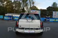2011 Mini COOPER