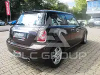 2011 Mini COOPER