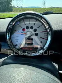 2011 Mini COOPER