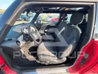 2011 Mini COOPER