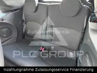 2011 Mini COOPER