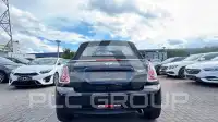 2011 Mini COOPER