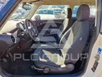 2011 Mini COOPER