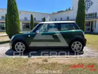 2011 Mini COOPER