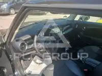 2011 Mini Clubman