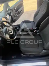2011 Mini Clubman