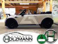 2011 Mini COOPER