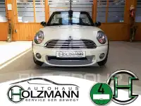 2011 Mini COOPER