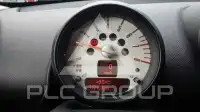 2011 Mini Countryman