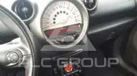 2011 Mini Countryman
