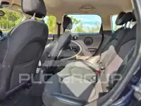 2011 Mini Countryman