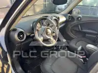 2011 Mini Countryman