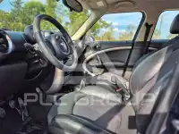 2011 Mini Countryman