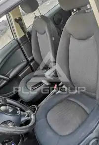 2011 Mini Countryman