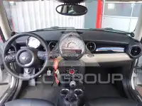 2011 Mini COOPER