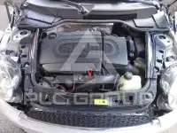 2011 Mini COOPER