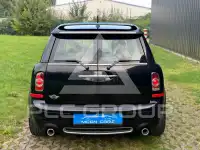 2011 Mini COOPER