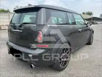 2011 Mini COOPER