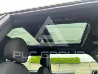2011 Mini COOPER