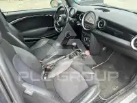 2011 Mini COOPER