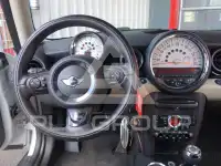 2011 Mini COOPER