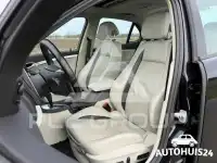 2011 SAAB 9-3
