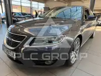 2011 SAAB 9-5