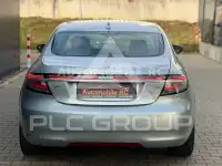 2011 SAAB 9-5