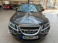2011 SAAB 9-5